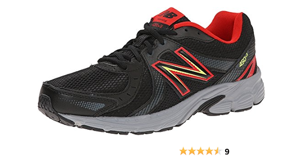 amazon new balance 450