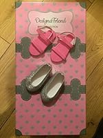 chad valley designafriend wardrobe bumper set