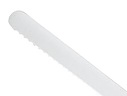 Mercer Culinary Millennia Color Handle Cutlery