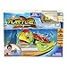 Zuru Turtle - Playset, Bulk,6Pc Toy