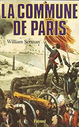 La  Commune de Paris