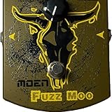 Moen MO-FM Fuzz