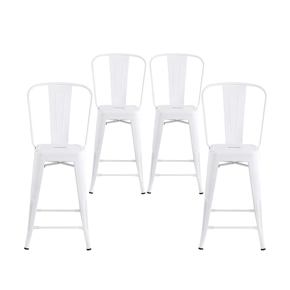 Best french bar bistro chairs
