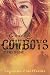 To Fall In Love (Grace & Cowboys Book 3) by 