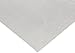 304 Stainless Steel Woven Mesh Sheet, Unpolished (Mill) Finish, ASTM E2016-06, 12
