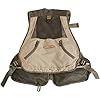 Fishpond-Flint-Hills-Vest