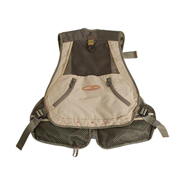 Fishpond-Flint-Hills-Vest