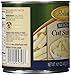 Roland Foods Belgian Cut Salsify, Specialty Imported Food, 14.11-Ounce Can