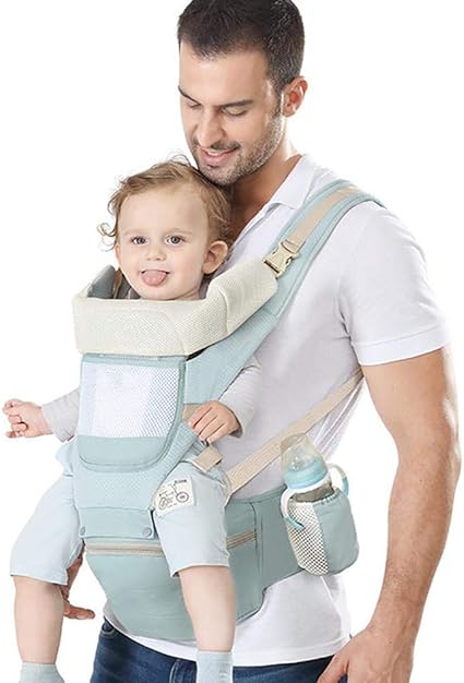newborn baby backpack