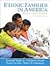 Ethnic Families in America: Patterns and Variations (5th Edition)