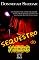 Livro Sequestro do Medo