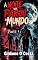 Livro A noite que parou o mundo