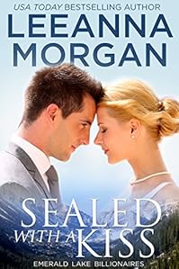 For FREE at eBooksHabit.com