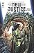 New Justice - Tome 3 (DC REBIRTH) (French Edition) by 