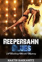 The Big Team Society League Book of Answers