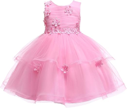 amazon girls dresses