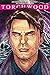 Torchwood #2.1