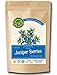 Juniper Berries | 16 oz - 453 g, Reseable Bag | Whole Juniper Berries MEDITERRANEAN CROPS | 100% Natural | Premium Grade, Freshly Packed
