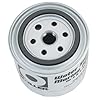 Moeller-Universal-Style-Water-Separating-Fuel-Filter