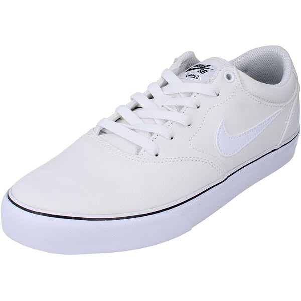 nike sb check amazon