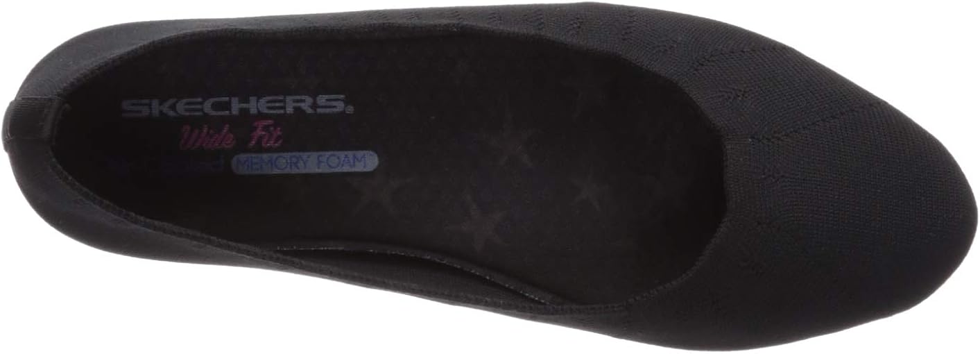skechers cleo washable