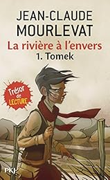 La rivière à l'envers - 1er vol (01)