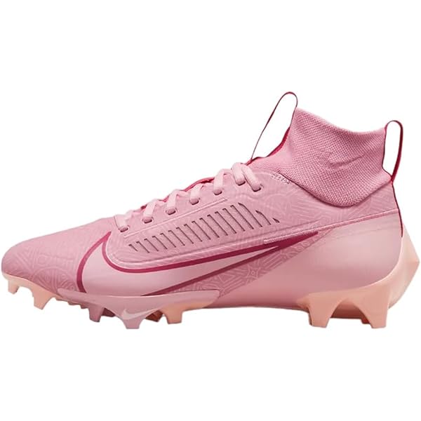 nike vapor 360 pink