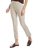Vince Women's Coin Pocket Leggings