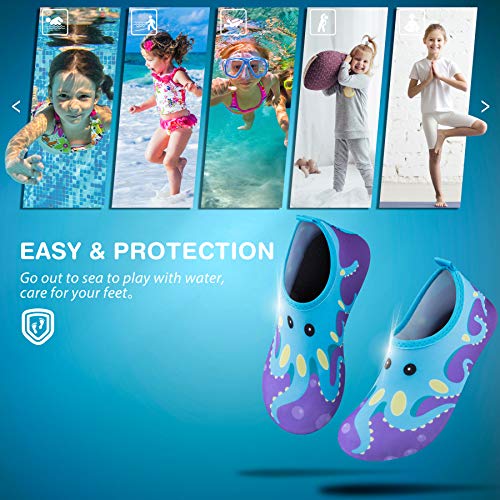 5 SIMARI+Toddler+Outdoor+Sports+SWS003