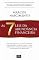 Livro As 7 Leis da Abundância Financeira