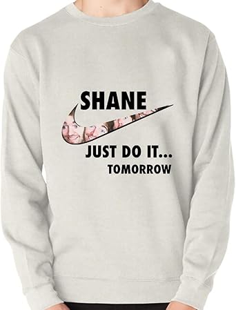 shane dawson sweatshirt amazon