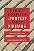 Ethnic Conflict and Protest in Tibet and Xinjiang: Unrest in China's West (Studies of the Weatherhead East Asian Institute, Columbia University)