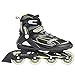 Bladerunner Advantage Pro XT Inline Skates 2017
