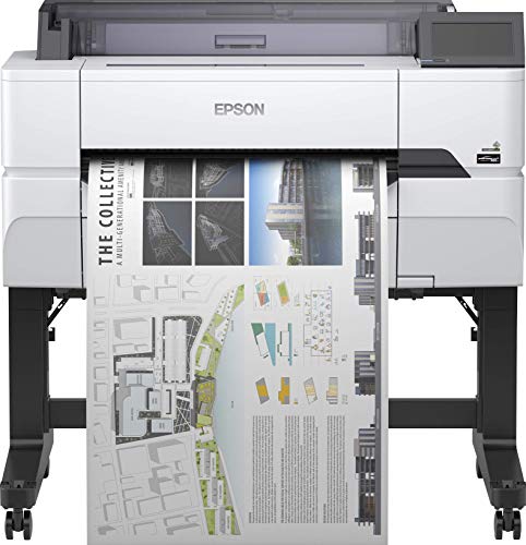 Epson-SureColor-SC-T3400-Large-Format-Printer