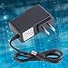 DC Power Adaptor 12 V DC 2.1MM