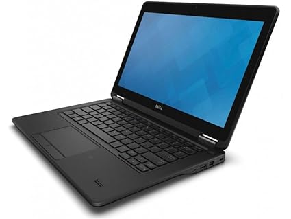 Lenovo Ideapad 330 15 6 Best Laptop Deal Intel Core I5 7200u 8gb Ram 2tb Hdd Laptop Outlet Uk