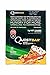 Quest Nutrition Quest Protein Bar Peanut Butter Supreme 12-2.12 oz (60g) Bars