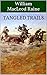 Tangled Trails: A Western Detective Story