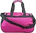 adidas Diablo Small Duffel Limited Edition Colors- Exclusive