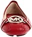 Michael Michael Kors Women's Fulton Moccasin