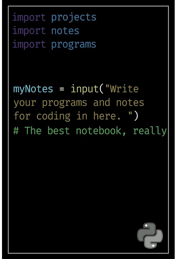 World's #0 DEV: Software Developer Lined Notebook Gift Journal Daily