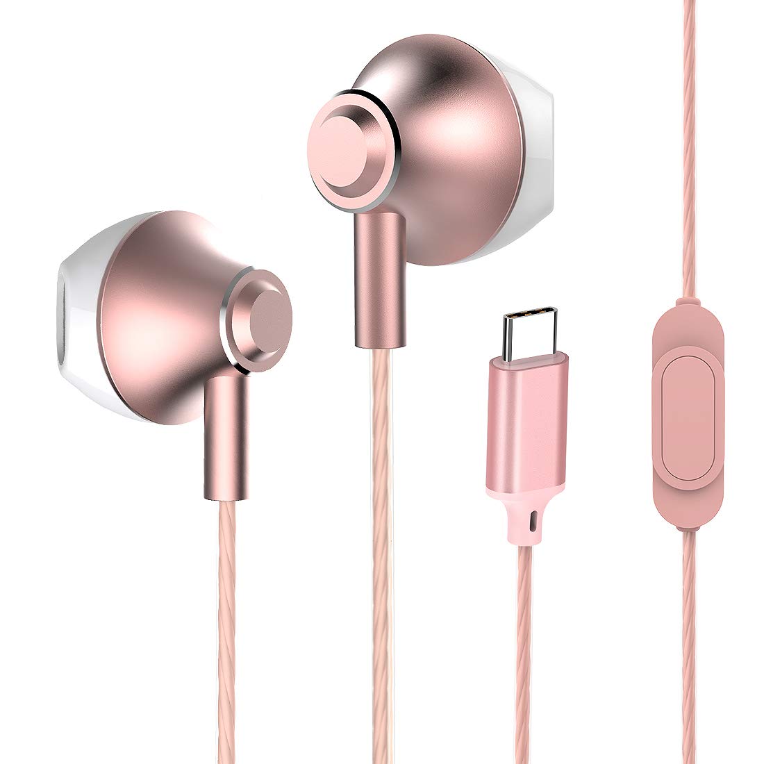 Best Ear Buds Lg G7 Thinq™
