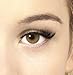 Eylure Katy Perry Lashes Feline Fierce