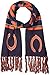 NFL Women's '47 Ellie Scarf