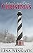 A Sandy's Seashell Shop Christmas: An Outer Banks E-short