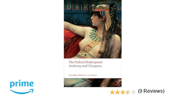 Watch Wilful Peggy Streaming