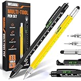 WEARXI Stocking Stuffers for Adults Men, 11 in 1