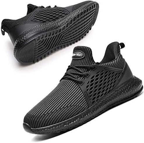 slip on tennis shoes with arch support