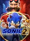 Sonic the Hedgehog 2 [2022 film]