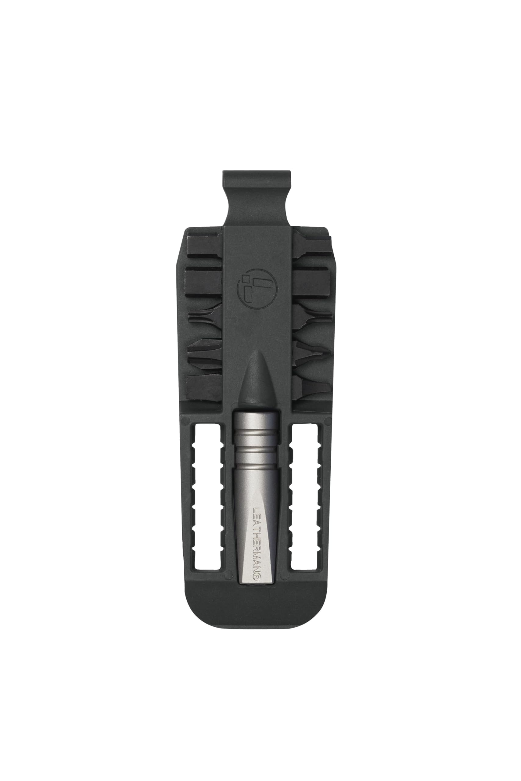 Leatherman Bit Driver For Blast/Fuse/Kick โ image 1